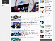彩吧图库总汇